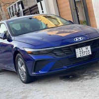 النتره 2025 بوظع زيرو ماشيه 4 الف دخول جديد كفاله عامه من كلشي صور امر...