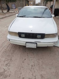 دولفين موديل 92 كير ومحرك 3000 كير ومكينه شرط جديد  السعر 22 وشوكت مات...