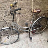 باسكلين • بنشر • حي البكر