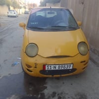 كوكو • ٢٠١٢ • مكينه رخاوه كير شرط