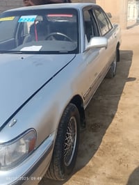 مارك مسطره كربلائــي ــ94 مشروع وطنــــــــــي  محــــرك. ونــــجي  حد...