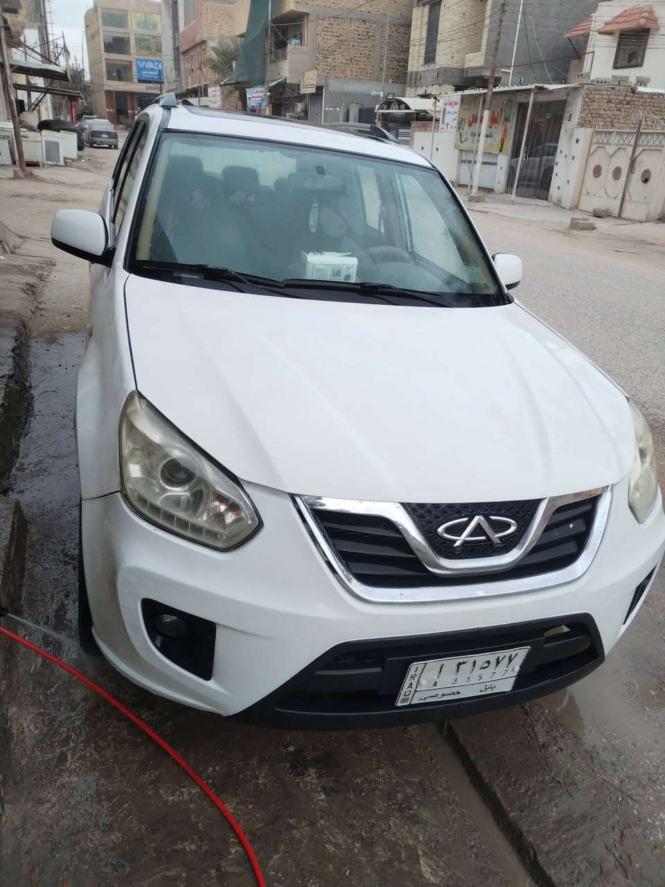 سيارة تيكو ٢٠١٣ محرك ١٨٠٠ رقم ألماني كير محرك مكفول تبريد تدفئه كشنات جلد تدفئة كشنات سعرها ٥٠ قفل *********** المكان بابل
