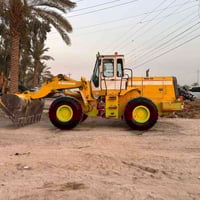 شفل كاوسكي • ٨٠ • كربلاء