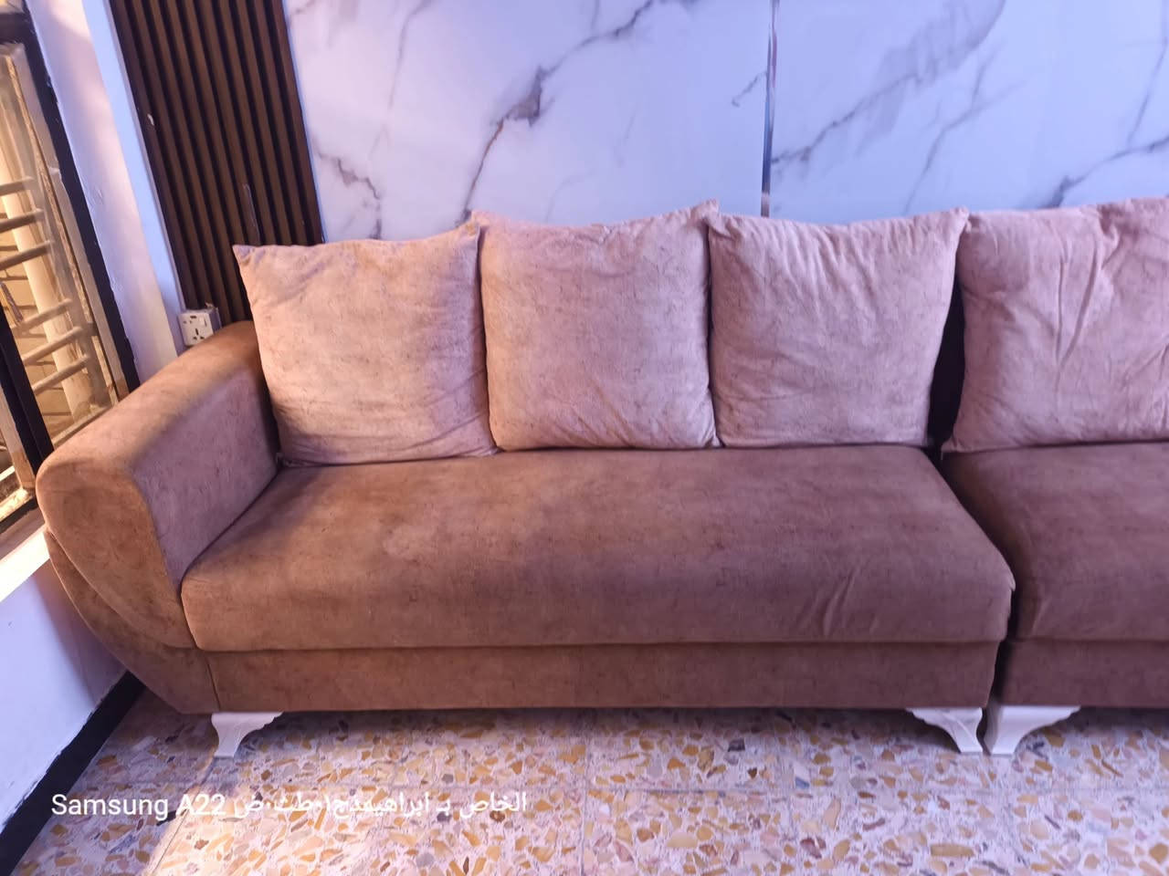 مرحبا عندي ديوان تركي اي ضرر مابي عشر مقاعد جديد اريد اغيره بغداد حي جهاد


**إذا كنت صاحب هذا الإعلان وتريد حذفه لأي سبب، رجاءا أرسل رسالة إلى الدعم الفني**