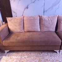 ديوان تركي • ١٠ مقاعد • بغداد حي جهاد