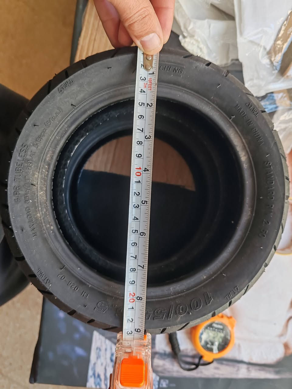 بمعنى الكلمه خسارات الامازون وزن كلش ثقيل تواير بهذا الشكل بس لليش ولشنو وامنو ما اعرف قيم واخذ


**إذا كنت صاحب هذا الإعلان وتريد حذفه لأي سبب، رجاءا أرسل رسالة إلى الدعم الفني**