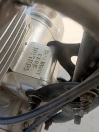 سيفاني 5كير • موديل 2022 • مكينة كفاله