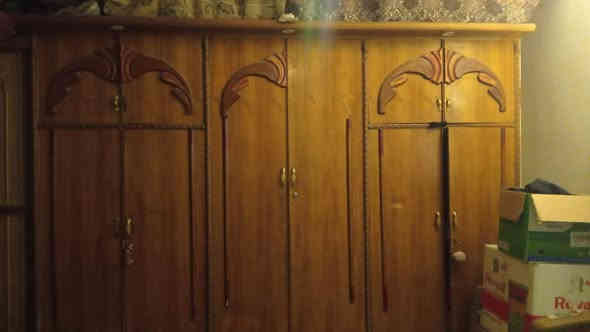 الجديد للبيع 350 مكاني بغداد الحريه ***********
