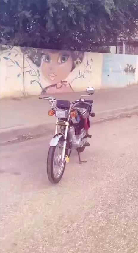 سلام عليكم 4گير للبيع موديل 2021
تعمير 2025 اوراق أصولي 

سعر خاص 

***********
