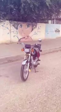 4گير للبيع موديل 2021 تعمير 2025 اوراق أصولي   سعر خاص   07800379301