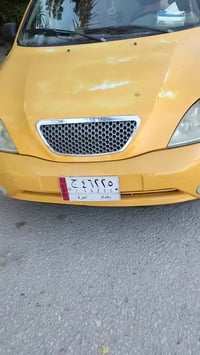 سايبا طيبة • كربلاء • فيديو