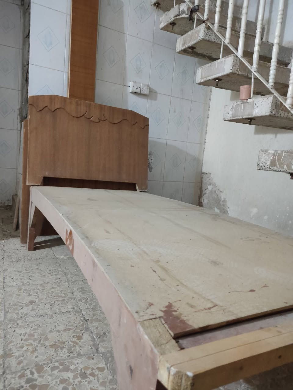 كلمن وسعرة والخاص مفتوح ورخيص..


**إذا كنت صاحب هذا الإعلان وتريد حذفه لأي سبب، رجاءا أرسل رسالة إلى الدعم الفني**