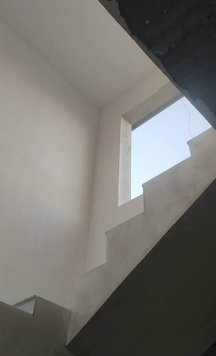 اسطه بياض 

***********

