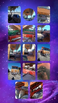 للبيع. انبار. سنويه. جديده. بسمنه. جاهزه. من. كل. شي. واذا. اكو. مراوس...