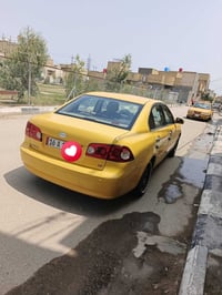 كيا اوبتيما • اوبتيما 2008 • سيارة اوبتيما • وارد خليجي • مكينة 2000 •...