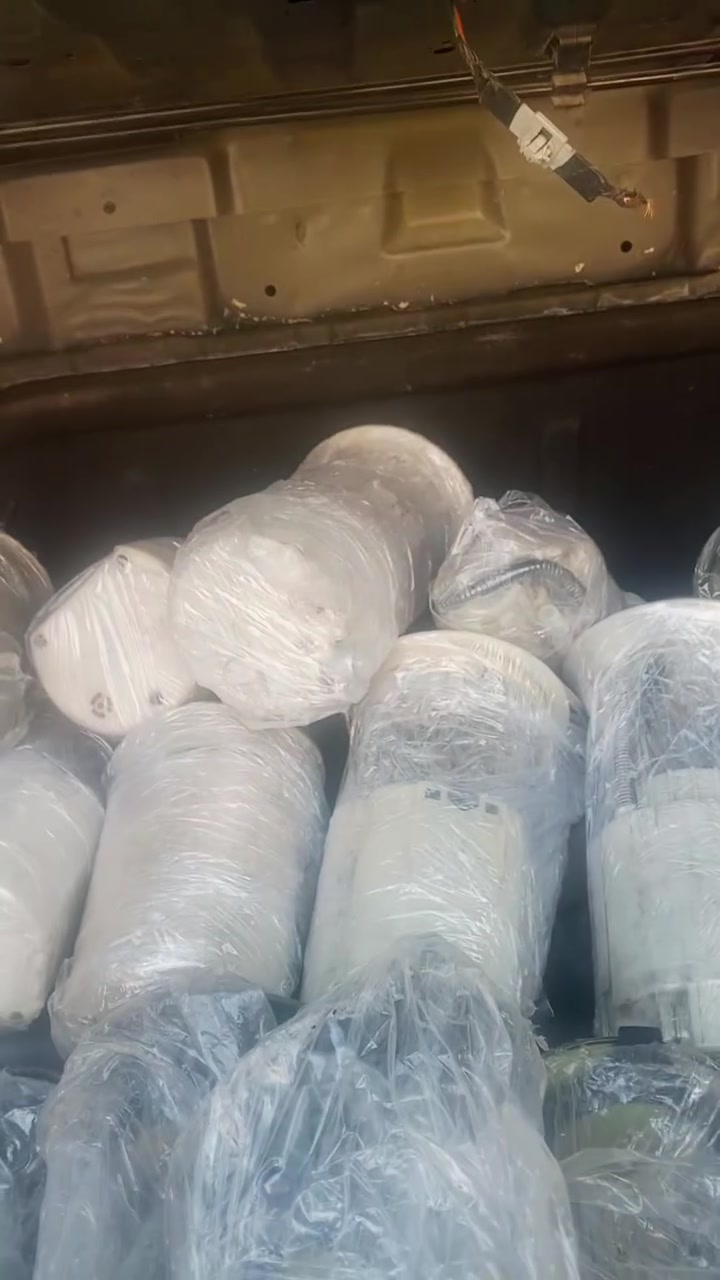 العنوان يم جسر ام الشبابيط مقابيل غسل آشور يم انشائيات نينوى
***********

