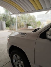 رام ٢٠٢٣ • مكينة ٣٫٦ • ايتورك