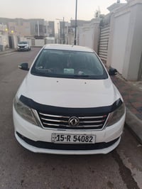 للبيع سياره دي اف ام 2016سياره جاهزه تحويل مباشر سياره صيني كير ومحرك ...