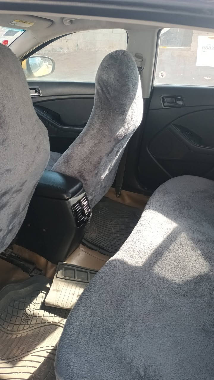 ابتمام لبيع مديل ١٥ وارد كوري بيه قصت قماره بسمي *********** وتساب
