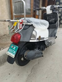 ‏‪07724302428‬‏ الاستفسار