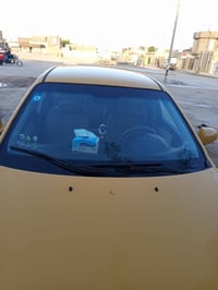 اوبتيمه • ٢٠٠٨ • رقم واسط