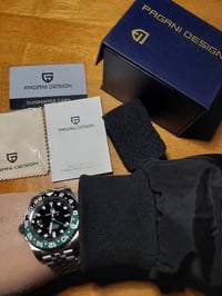 السعر 128,000 شامل التوصيل للحجز يرجى مراسلتنا 07756224098