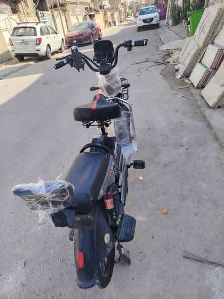 سلام عليكم باسكل شحن للبيع مديل  ٢٠٢٤ بيع مستعجل شغال سعر ٢٠٠  الف وبي مجال حك جية  رقم تواصل *********** مابي وتساب
