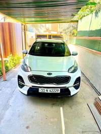 ﷽  سـبـورتـج خـلـيـجـي موديل ²⁰¹⁹ الـسـعـر 177 ورقة وبيها مجال انـتـبـ...