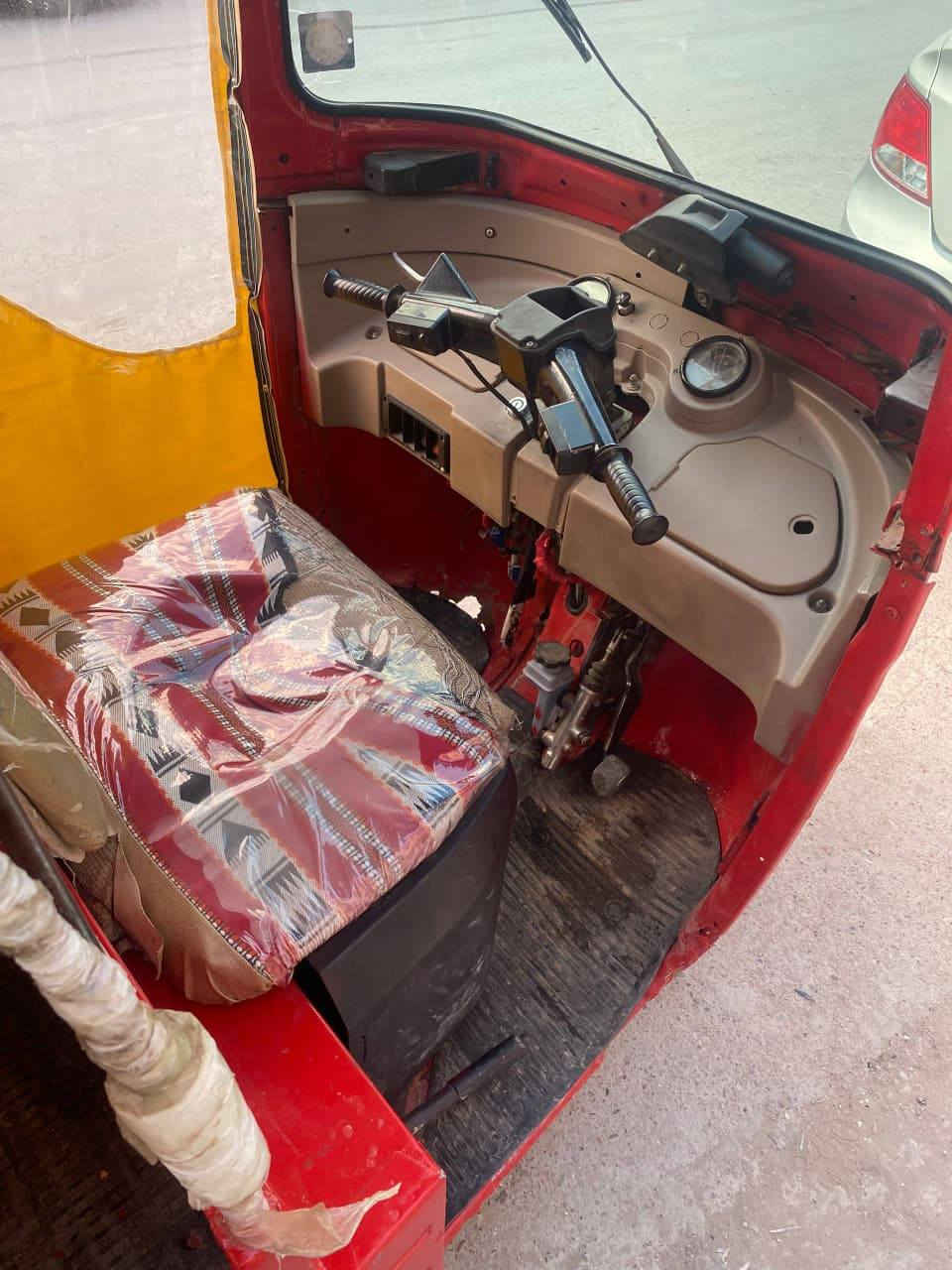 *********** حسينيه راشديه
