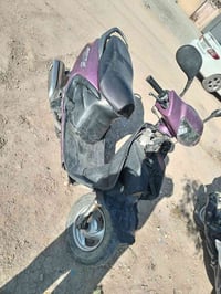 مكلف بل نشر فراشه للبيع مكينه ما مفتوح ٠٧٥٠٢٣٦٢١٠٢