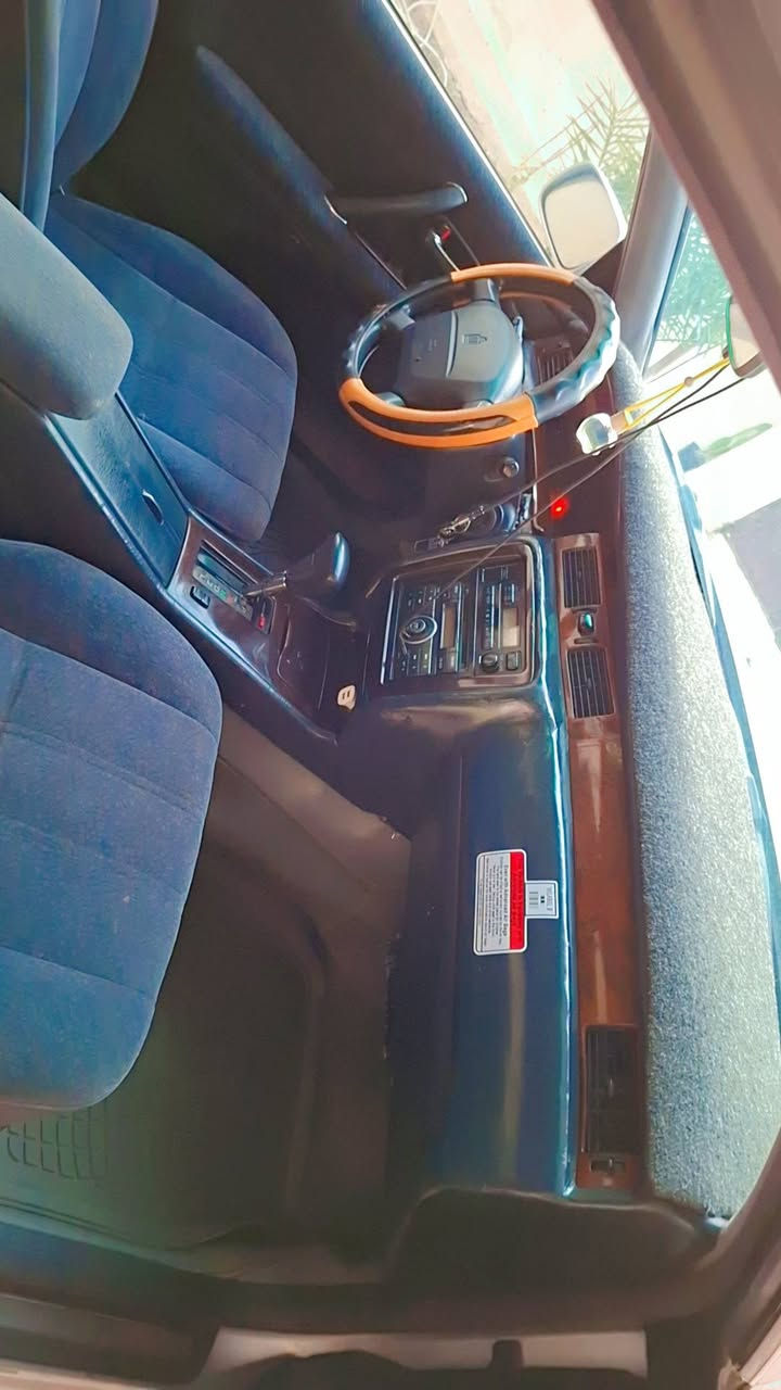 سلام عليكم راس الثور موديل ٩٧ رقم انبار مشروع وطني بسمي تحويل ثاني يوم مكفوله من الكص ونقل الجثه والعيب الشرعي تخم تاير الحداديه جديده كير ومكينه ٢ونص في فتي مكفولات تبريد ثلج كهربايات فول مكاني ذي قار قلعة سكر للتواصل *********** السعر ١٠٠ وبيها مجال بسيط
