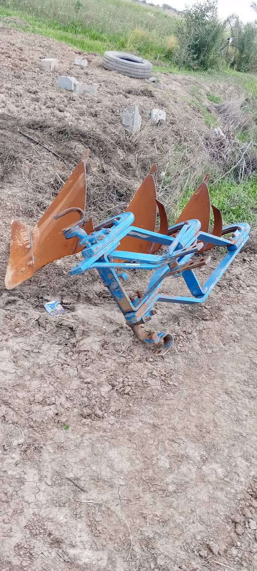 سلام عليكم
شباب متوفر فيدان تركي حجم 14 للبيع حداده سلوم 
للأستفسار اتصل على الرقم ***********
