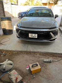 ٢٠٢٥ • SEL • رادارات ٣٦٠