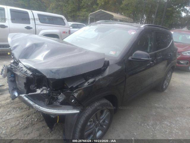 السلام عليكم كيا سيلتوس 2021 لون اسود للبيع السعر 145 مرقم انكليزي بغداد محرك2000دوش***********
