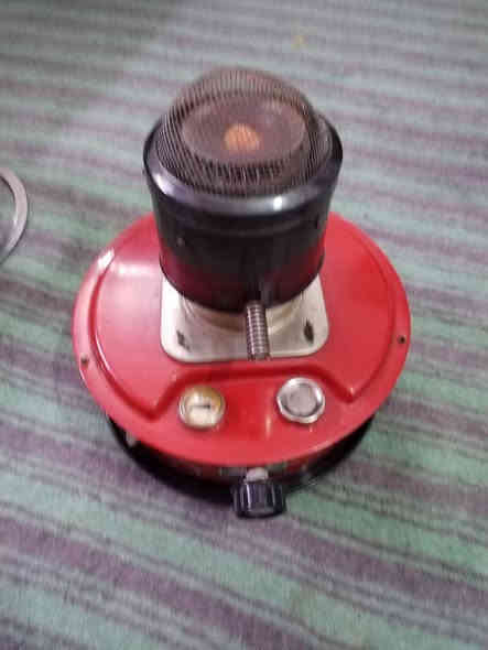 للبيع شاري اتصل ***********
***********
