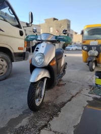 دراجه فله لبيع الاستفسار رقم 07708866180