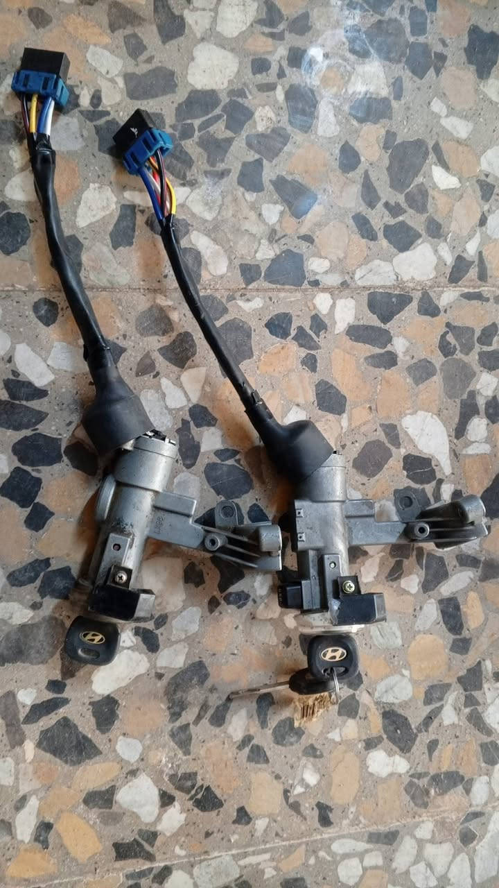 مواد احتياطيه سوناتا تو 
للحجز والاستفسار المراسله على الخاص 💌 
للحجز والاستفسار المراسله على الخاص 💌 
يوجد خدمه توصيل كافه محافظات العراق 🚙 
مراسله واتساب ***********
