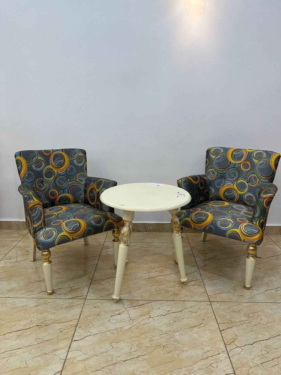 سيت راحة خشب وخوص 

ماليزي 

السعر 245 الف

توصيل داخل بغداد  5 اطراف 10 
جميع  المحافظات 25 الف بغداد, العراق


**إذا كنت صاحب هذا الإعلان وتريد حذفه لأي سبب، رجاءا أرسل رسالة إلى الدعم الفني**