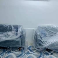 تركي • جديد • ٥ قطع