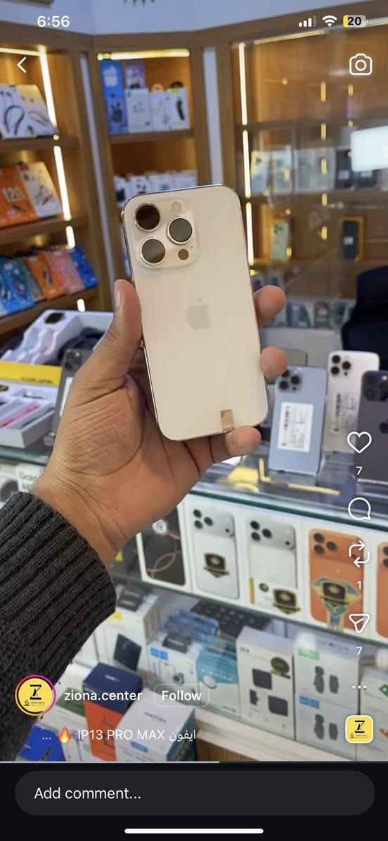 السلام عليكم 
ميز من ايكيا سعرة ١٠٠ عنوان بغداد


**إذا كنت صاحب هذا الإعلان وتريد حذفه لأي سبب، رجاءا أرسل رسالة إلى الدعم الفني**