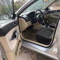 برلنس • ٢٠١٤ • كير عادي