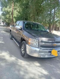 سلفرادو موديل ١٢رقم بصرة مشروع وطني باسمي تحويل مباشر مكفول من ضربه وت...