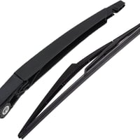 مصد خلفی • کیکس 2016 • اربيل سنعە شیمالی