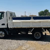 كنتر للبيع موديل 2002 اصل قلاب بلاد 07842849699
