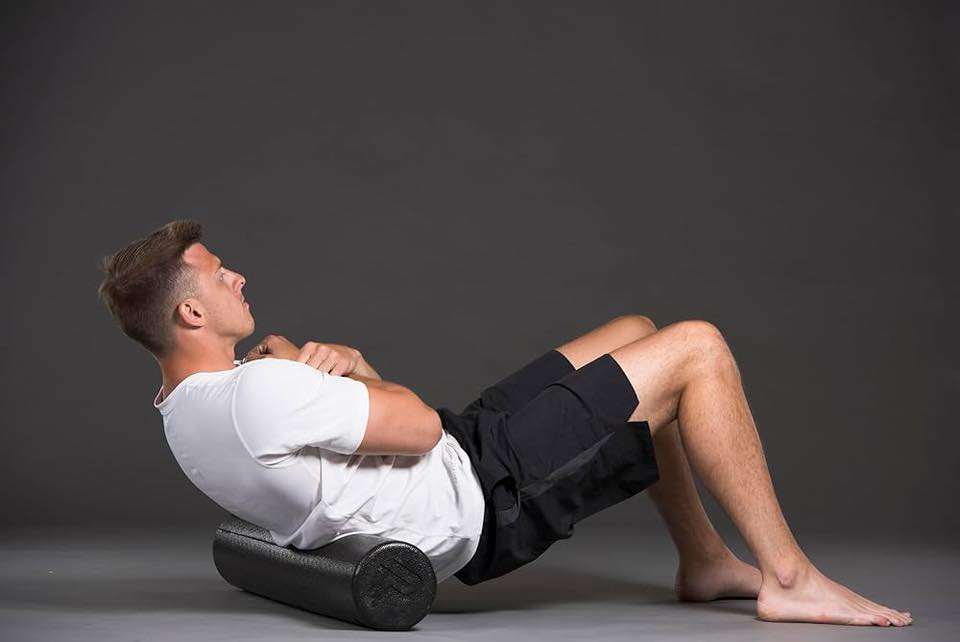 💪 Foam Roller من Pro-Tec Athletics – تدليك احترافي في منزلك!

إذا تعاني من شد عضلي أو تبحث عن تحسين مرونتك وأدائك الرياضي، هذا المنتج هو الحل المثالي 👇

✨ المميزات:
✔️ أسطوانة إسفنجية عالية الكثافة (Extra Firm) لنتائج فعّالة
✔️ حجم مثالي (طول 91 سم) مناسب لكامل الجسم
✔️ يساعد على تخفيف آلام العضلات والتشنجات
✔️ يحسن المرونة ويزيد من سرعة التعافي بعد التمارين
✔️ يتحمل وزن عالي ومتين للاستخدام الطويل

🏋️‍♂️ مناسب للرياضيين، لاعبي كمال الأجسام، وحتى للاستخدام اليومي في المنزل

💰 السعر: 10,000 دينار فقط!

🚚 توصيل متوفر لجميع المحافظات

📞 للطلب والاستفسار (موبايل & واتساب):
***********

📢 لا تفوّت الفرصة وخلي جسمك دائمًا بأفضل حال!

#Foam_Roller #تمارين #لياقة #صحة #استشفاء_عضلي #Gym #Fitness #العراق #معدات_رياضية #عرض_خاص
   #بصرة  #منصور 
 #نجف #موصل #کركوك #کربلاء #نينوى  #دهوك #متابعين  #اربيل #السليمانية #العراق #بغداد #متابعة #متابعه  #عروض #الجميع #الكل #اكسبلور
