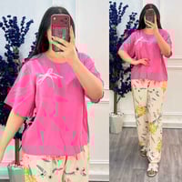 حساب تلغرام • ملابس