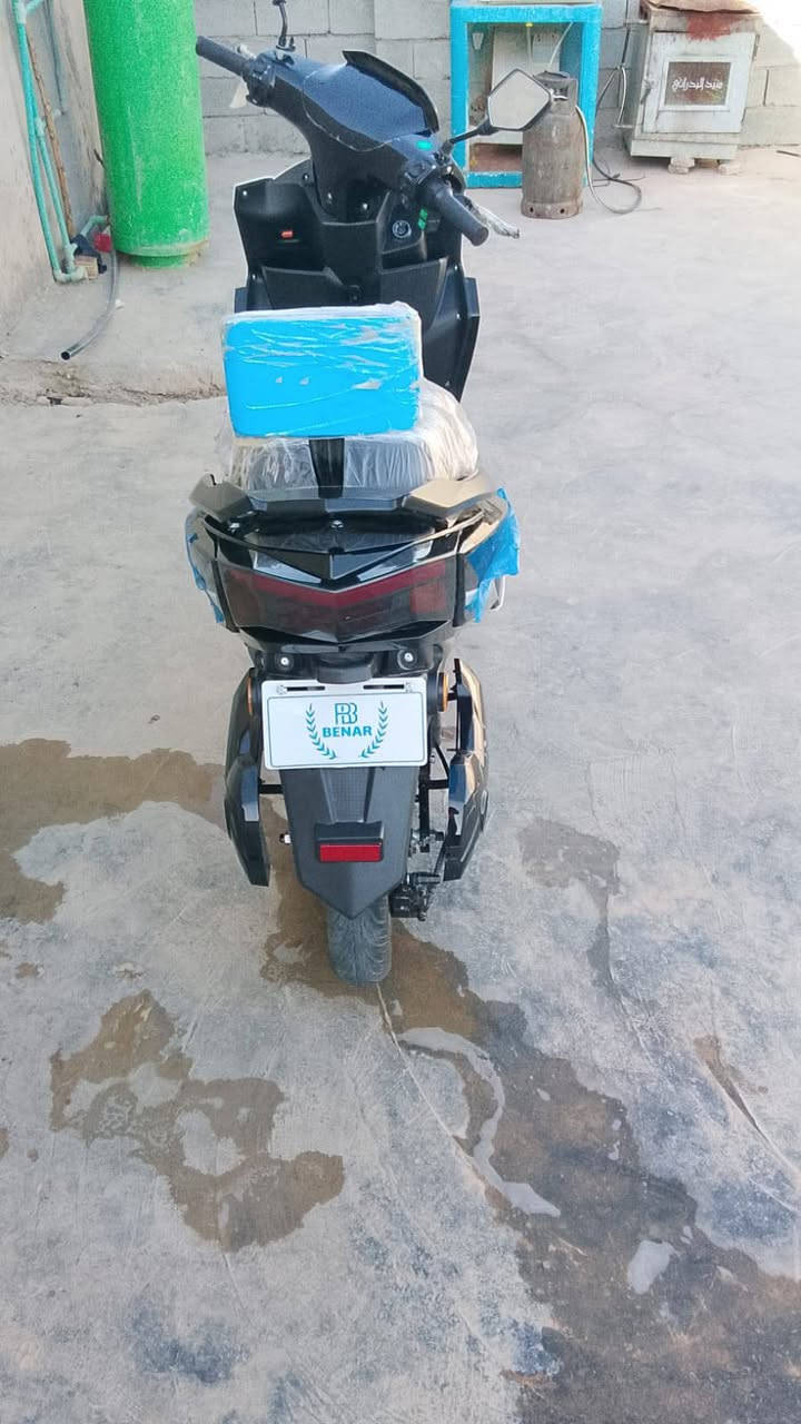 موتور شحن للبيع.    مليون رايده


**إذا كنت صاحب هذا الإعلان وتريد حذفه لأي سبب، رجاءا أرسل رسالة إلى الدعم الفني**