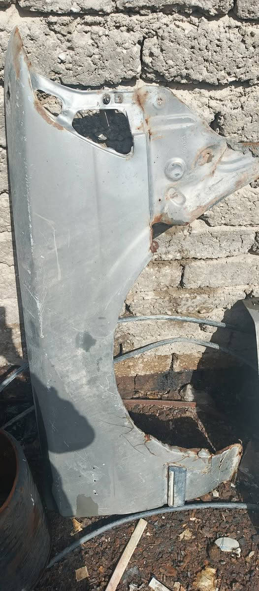 250 وبيه مجال ستفسار ‏‪***********‬‏
