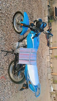 دايون للبيع موديل ٢٣ أوراق سكنر السعر ٧٥٠ وبيه مجال الرقم ٠٧٧٠٩٥٩٧٤٩٥