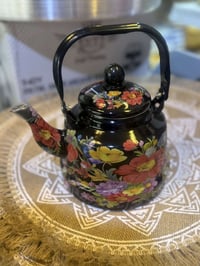 اهلا وسهلا بكم معرض انسب السعار  للمواد المنزليه وادوات المطبخ وكل مات...